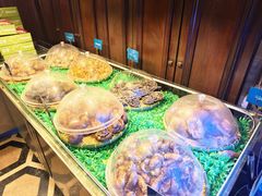 -熙楼(翠湖店)