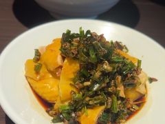 -阿大排档(长春这有山店)