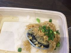 -盒马鲜生(财富中心店)