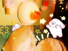 -木棉·醉心粤味(COCO Park店)