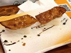 -木村家料理•燒鳥•寿喜烧