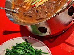 -春梅里卤鹅馆·47年老字号(中山路店)