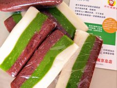 -许阿姨糕团店(南京总店)
