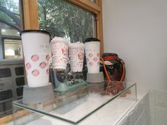 零售区-伏小桃(明瓦廊店)