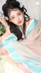 -盘子女人坊生日照·摄影馆(浦东店)