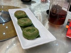 -荣华酒楼(鼎湖区店)