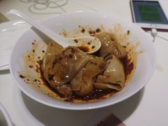 -鼎泰丰(渔阳店)