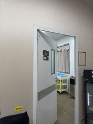 -上海玫瑰医疗美容医院