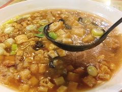 -洛阳面馆(红专路店)