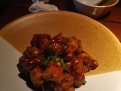 -外婆家(南开大悦城店)