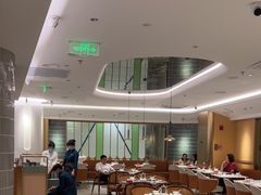 -粤来记·啫啫煲·点心(日月光店)