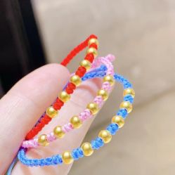 点击看大图 -Cindy Jewelry·钻戒·彩色宝石