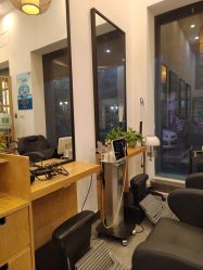 -章光101防脱养发荟