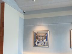 -合乐·创意火锅·海鲜火锅(亚东柒号店)