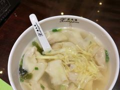 -熙盛源(复兴路店)