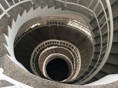 -莫内艺术岛海景咖啡