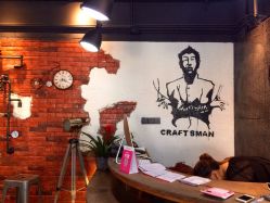 -FC·fashion creativity
