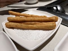 -海底捞火锅(万丰桥店)