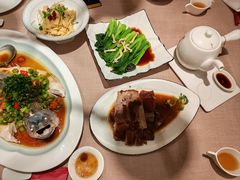 -尚一汤·粤菜海鲜(环球港店)