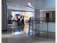 -爸爸糖吐司面包(兰州中心店)