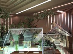 -美丽心情(奥体店)