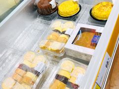 -麦德龙(包河店)