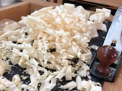 -五月木作·DIY木作文创体验店(北京路店)