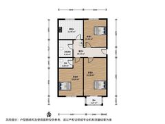 -南礼士路(地铁站)