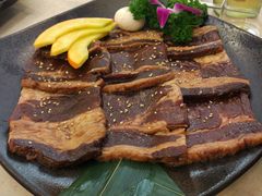 -福云龙(黄河南大街店)