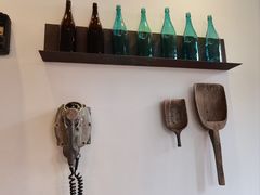 -几荷·恰似故人来(秀水广场店)