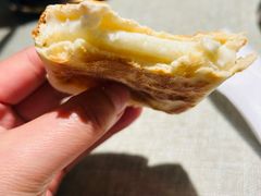 -牧马人奶茶馆(乌兰察布总店)