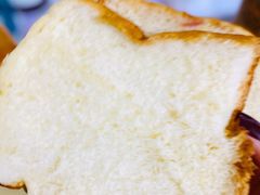 -幸福西饼面包茶饮(车公庙店)