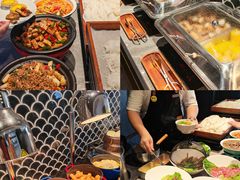 -府上酒店(广州火车站越秀公园地铁站店)