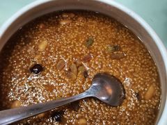 -博山菜·大厨烙馍村(金乔社区店)