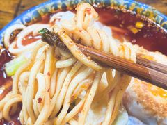 -蒋六十八梯眼镜面(狮子坪店)