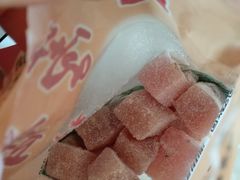-野荸荠