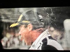 -CMC大光明影城(莲花店)