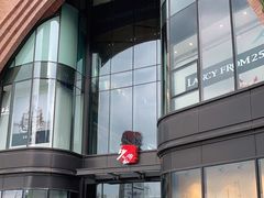 -砂之船奥莱(南京江宁店)