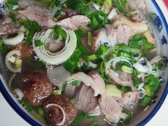 -夏家合汁(天润花园小区店)