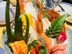 -味见·雪月花(天富路店)