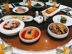 -尚宴(盛世广场·食尚街店)