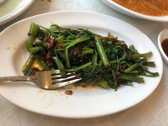 -无招牌海鲜餐厅(怡丰城店)