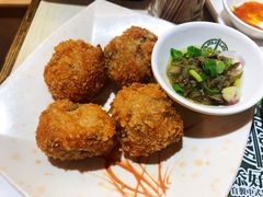 -添好运点心专门店(北角店)