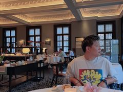 -宝丽轩中餐厅BAOLIXUAN