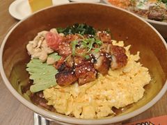-乐班 Le'ban(凯德新地城店)