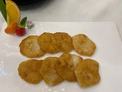 -五谷芳乳鸽王(海景店)