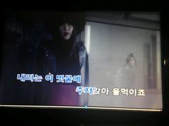 -百威KTV(恒福路店)