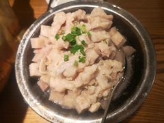 -炊烟小炒黄牛肉(中心印象城店)