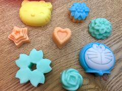 -美喇月子中心(南沙进港店)