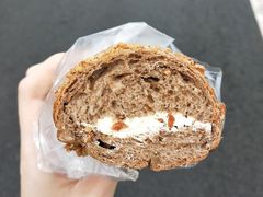 布里奥斯-好利来(川大店)